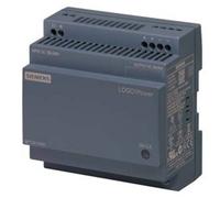 Siemens 6AG1333-6SB00-7AY0 6AG13336SB007AY0 API - Alimentation électrique