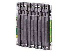 Siemens 6AG1400-1JA11-7AA0 6AG14001JA117AA0 API - Module d'extension