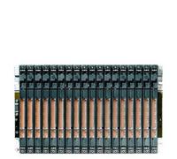Siemens 6AG1400-1TA11-7AA0 6AG14001TA117AA0 API - Module d'extension