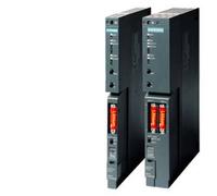 Siemens 6AG1405-0KA02-7AA0 6AG14050KA027AA0 API - Alimentation électrique