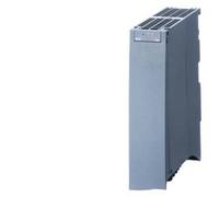 Siemens 6AG1505-0RA00-7AB0 6AG15050RA007AB0 API - Alimentation électrique