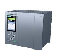 Siemens 6AG1518-4AP00-4AB0 6AG15184AP004AB0 API - CPU