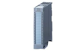 Siemens 6AG1521-1FH00-7AA0 6AG15211FH007AA0 API - Module d'entrée analogique