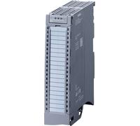 Siemens 6AG1522-5EH00-7AB0 6AG15225EH007AB0 API - Module d'extension