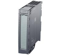 Siemens 6AG1522-5FH00-7AB0 6AG15225FH007AB0 API - Module d'extension