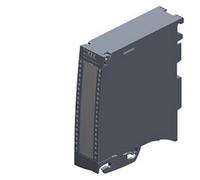 Siemens 6AG1522-5HH00-7AB0 6AG15225HH007AB0 API - Module d'extension