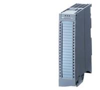 Siemens 6AG1531-7NF10-7AB0 6AG15317NF107AB0 API - Module d'entrée analogique