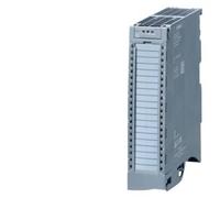 Siemens 6AG1531-7PF00-4AB0 6AG15317PF004AB0 API - Module d'extension