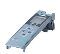 Siemens 6AG1591-1AA01-2AA0 6AG15911AA012AA0 API - Cache