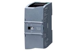 Siemens 6AG2223-0BD30-1XB0 6AG22230BD301XB0 API - Module d'entrée/sortie numérique 28.8 V/DC