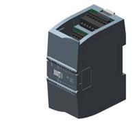 Siemens 6AG2231-5PD32-1XB0 6AG22315PD321XB0 API - Module d'entrée analogique 24 V/DC