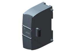 Siemens 6AG2241-1CH32-1XB0 6AG22411CH321XB0 API - Module de communication 28.8 V/DC
