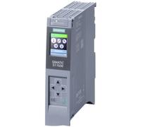 Siemens 6AG2511-1AK02-4AB0 6AG25111AK024AB0 API - Unité centrale