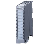 Siemens 6AG2521-1BH00-4AB0 6AG25211BH004AB0 API - Module d'extension