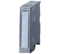 Siemens 6AG2522-5EH00-4AB0 6AG25225EH004AB0 API - Module d'extension