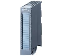 Siemens 6AG25317NF104AB0 6AG2531-7NF10-4AB0 Module de commande