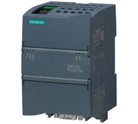 Siemens 6AG26200AA004AA0 6AG2620-0AA00-4AA0 API - Contrôleur