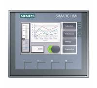 Siemens 6AV2123-2DB03-0AX0 Module d'E/S numériques et analogiques (6AV2123-2DB03-0AX0)
