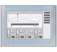 Siemens 6Av2123-2Mb03-0Ax0 6Av21232Mb030Ax0 Simatic Hmi Ktp1200
