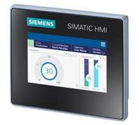 SIEMENS 6AV2123-3DB32-0AW0 6AV21233DB320AW0 SPS-Touchpanel