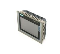Siemens SIMATIC HMI TP700 Comfort 6AV2124-0GC01-0AX0 TFT 7" 16M couleurs PROFINET