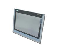 Siemens 6AV2124-0QC02-0AX2 New SIMATIC HMI TP1500 Comfort, Comfort Panel,
