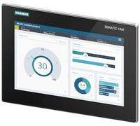 Siemens 6AV2128-3MB06-0AX1 SIMATIC HMI MTP1200, Unified Comfort Panel, Touchbedienung, 12,1" Widescreen-TFT-Display, 16 MIO Farben, PROFINET Schnittstelle