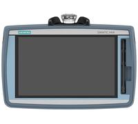 Siemens 6AV2145-6KB10-0AS0 6AV21456KB100AS0 API - Panneau de commande