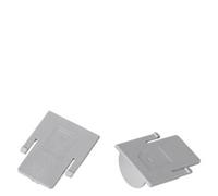 Siemens 6AV2181-4DM10-0AX0 6AV21814DM100AX0 API - Verrouillage de carte mémoire