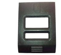 Siemens 6AV2181-4XM00-0AX0 6AV21814XM000AX0 API - Verrouillage de carte mémoire