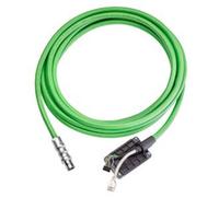 Siemens 6AV2181-5AF05-0AX0 6AV21815AF050AX0 API - Câble de raccordement