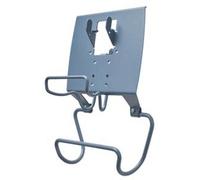 Siemens 6AV2181-5AG80-0AX0 6AV21815AG800AX0 API - Accessoire de montage