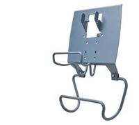 Siemens 6AV2181-5AG80-0AX0 6AV21815AG800AX0 API - Accessoire de montage