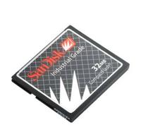 Siemens 6AV6574-2AC00-2AA1 6AV65742AC002AA1 API - Carte mémoire