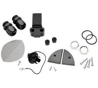 Siemens 6AV6671-5CA00-0AX2 6AV66715CA000AX2 API - Accessoire de montage