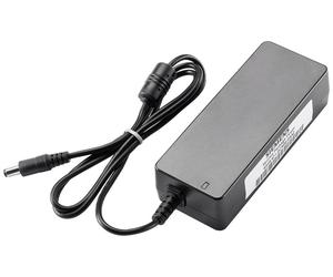 Siemens 6AV6671-5CN00-0AX3 6AV66715CN000AX3 API - Bloc d'alimentation