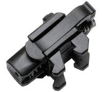 Siemens 6AV6671-8XK00-0AX1 6AV66718XK000AX1 API - Clip de montage