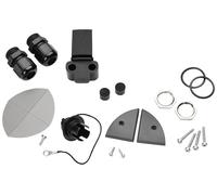 Siemens 6AV66715CA000AX1 6AV6671-5CA00-0AX1 Kit de démarrage