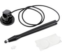 SIEMENS 6AV6881-0AV21-0AA0 Système de stylet pour ELO