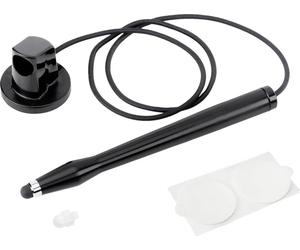 SIEMENS 6AV6881-0AV21-0AA0 Système de stylet pour ELO