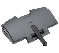 Siemens 6AV6881-5AM52-0AA0 6AV68815AM520AA0 API - Couvercle de compartiment à piles