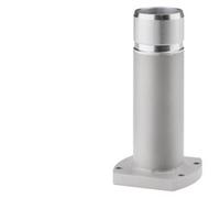 Siemens 6AV7674-1KF00-0AA0 6AV76741KF000AA0 API - Adaptateur pour tubes ronds