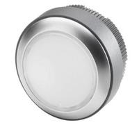 Siemens 6AV7674-1MC00-0AA0 6AV76741MC000AA0 API - Voyant lumineux