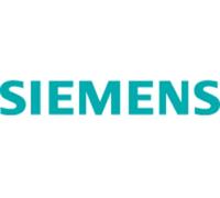 Siemens 6AV7860-0BH30-0AA0 6AV78600BH300AA0 API - Cordon de raccordement