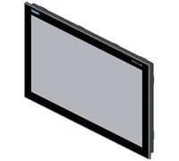 Siemens 6AV7862-2BF00-0AA0 6AV78622BF000AA0 API - Panneau de commande
