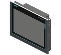 Siemens 6AV7863-1MA10-2AA0 6AV78631MA102AA0 API - Panneau de commande