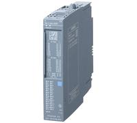 Siemens 6DL1134-6TH00-0PH1 6DL11346TH000PH1 API - Module d'entrée