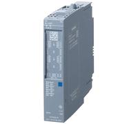 Siemens 6DL1135-6TF00-0PH1 6DL11356TF000PH1 API - Module de sortie