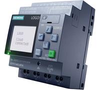 Siemens 6ED1052-1FB08-0BA2 Module de commande 115 V/DC, 230 V/DC, 115 V/AC, 230 V/AC