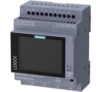 Siemens 6ED1052-1MD08-0BA3 Module de commande 24 V/DC, 12 V/DC